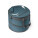 Skládací chladicí taška 15 l COAST - 98425-104-c - variant 