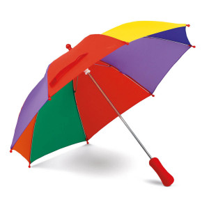 BAMBI. Deštník - Reklamnepredmety
