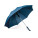 SESSIL. Deštník s automatickým otevíráním - 99155_04 - variant St 9915504