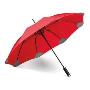 PULA. Deštník - Reklamnepredmety
