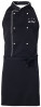 Zástera Le Chef - 11250700 - variant PF 11250700