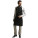 Zástera Le Chef - 11250700_E1 - variant PF 11250700