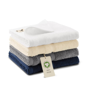 Organic Uterák unisex
