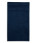 Organic Osuška unisex - 918_02_a~w400 - variant Ad 9180202
