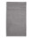 Organic Osuška unisex - 918_25_a~w400 - variant Ad 9182502