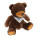 medvídek - 5045201_1 - variant M 5045201