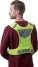 Bezpečnostní vesta se zabudovanými světly - F3102600PK2_c - variant Gi F3102600PK2