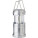 COB výsuvné táborové světlo - cob-kempinglampa-ezust--8196-32--300 - variant Gi 8196-32