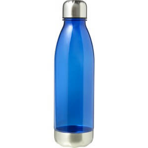 AS láhev na vodu (650 ml) - Reklamnepredmety