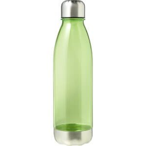 AS láhev na vodu (650 ml) - Reklamnepredmety
