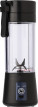 Příruční mixer na potraviny a ovoce. Kapacita 320ml. Černá. - H2402900PK2_b - variant Gi H2402900PK2