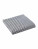 Utěrka Touchon - 2067030-optimized - variant