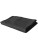 Fleece ubrus - 1629747-optimized - variant