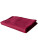 Fleece ubrus - 1629748-optimized - variant