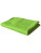 Fleece ubrus - 1629749-optimized - variant