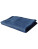Fleece ubrus - 1629750-optimized - variant
