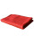Fleece ubrus - 1629751-optimized - variant