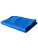 Fleece ubrus - 1629752-optimized - variant