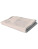Fleece ubrus - 1629753-optimized - variant