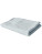 Fleece ubrus - 1629754-optimized - variant