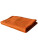 Fleece ubrus - 1629755-optimized - variant