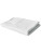 Fleece ubrus - 1629757-optimized - variant