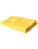 Fleece ubrus - 1629758-optimized - variant