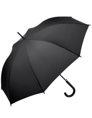 Automatický větruvzdorný deštník - Reklamnepredmety