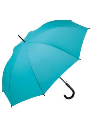 Automatický větruvzdorný deštník - Reklamnepredmety