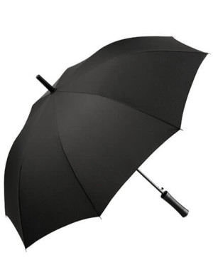 FA1149 AC-Umbrella - Reklamnepredmety