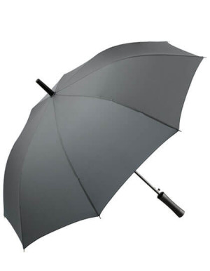 FA1149 AC-Umbrella - Reklamnepredmety