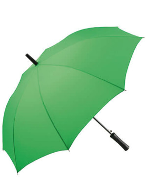 FA1149 AC-Umbrella - Reklamnepredmety