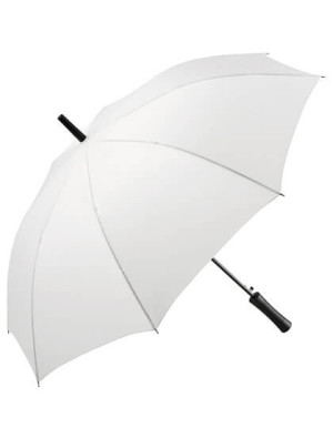 FA1149 AC-Umbrella - Reklamnepredmety