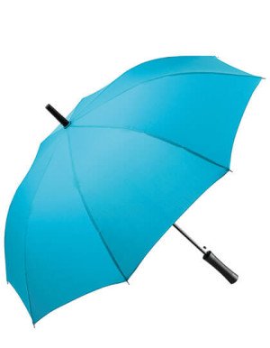 FA1149 AC-Umbrella - Reklamnepredmety