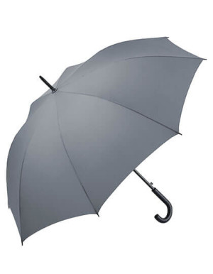 FA2359 AC-Umbrella - Reklamnepredmety