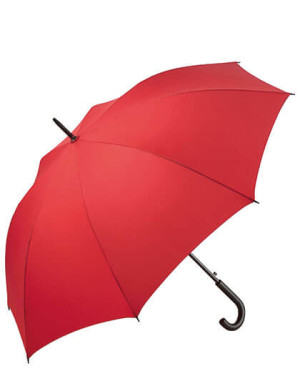 FA2359 AC-Umbrella - Reklamnepredmety