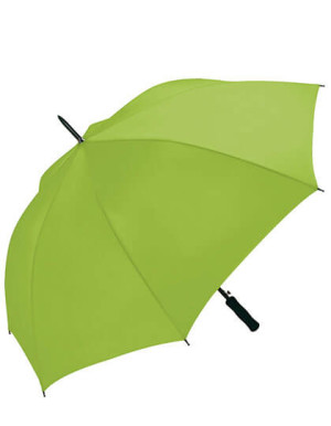 Deštník s pevnou rukojetí AC - Reklamnepredmety