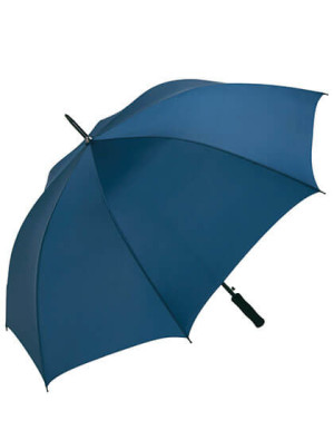Deštník s pevnou rukojetí AC - Reklamnepredmety