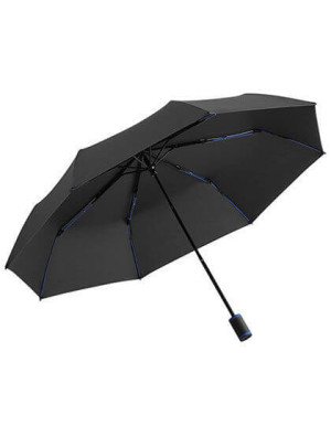 Skládací deštník FARE®-Mini Style - Reklamnepredmety
