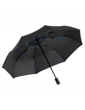 Kapesní deštník FARE®-AOC-Mini styl - Reklamnepredmety
