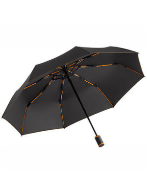Kapesní deštník FARE®-AOC-Mini styl - Reklamnepredmety