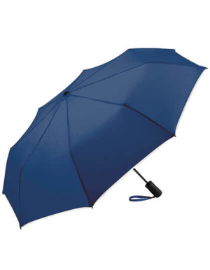 Deštník s rexlexním lemováním - Reklamnepredmety