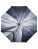 AC-Mini-kapesní deštník FARE®-Nature - FA5593_Black_Skyscraper - variant Ls 1000296833