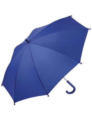Deštník pro děti FARE®-4-Kids - Reklamnepredmety