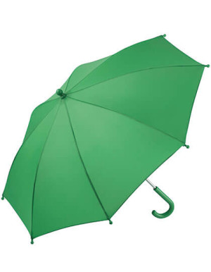 Deštník pro děti FARE®-4-Kids - Reklamnepredmety