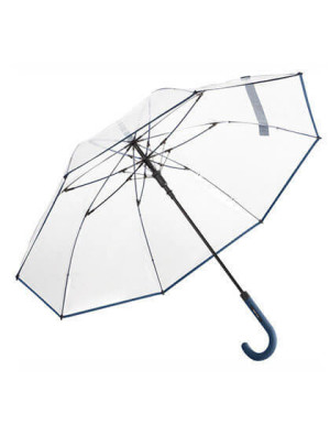 Deštník s pevnou rukojetí FARE®-Pure - Reklamnepredmety