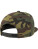 Klasická Snapback kšiltovka Camo - 1749352 - variant 