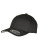 FX6277DC Flexfit Wooly Combed Adjustable Cap - FX6277DC_Black - variant Ls 1000305746