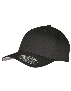 FX6277DC Flexfit Wooly Combed Adjustable Cap - Reklamnepredmety