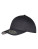 FX6277DC Flexfit Wooly Combed Adjustable Cap - FX6277DC_Dark-Navy - variant Ls 1000305750